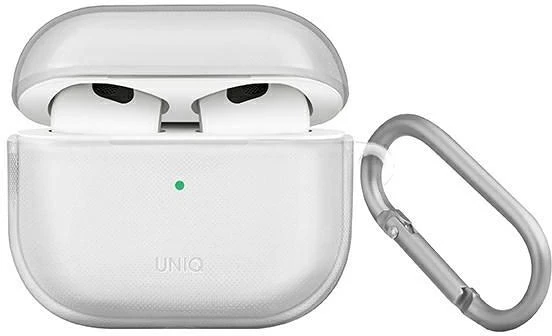 Uniq S62274 nagyítás