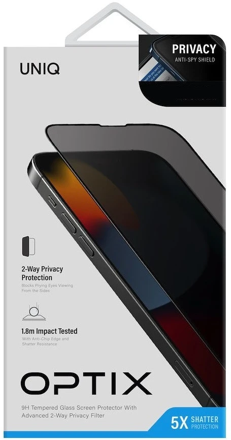 Uniq S62308 nagyítás