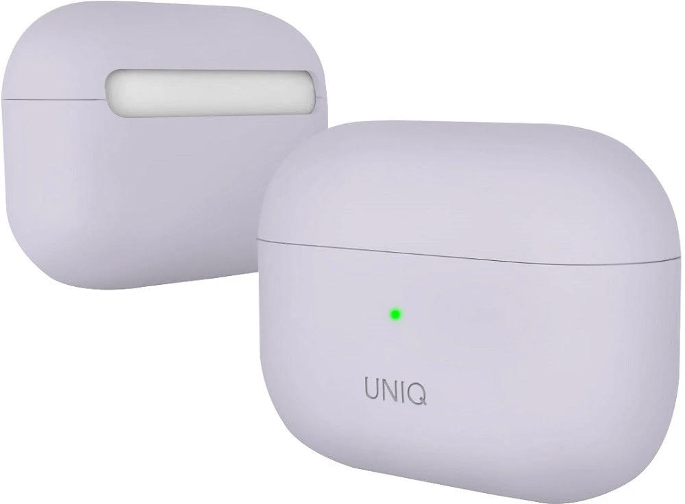 Uniq S63956 nagyítás