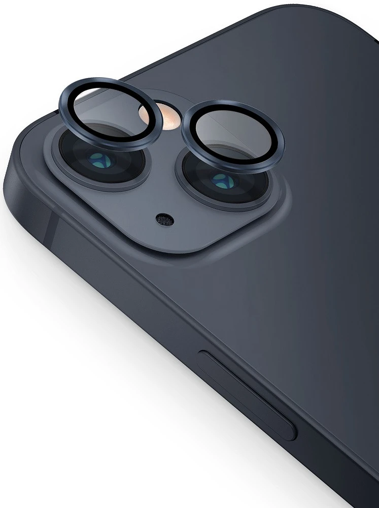 Uniq S64594 nagyítás