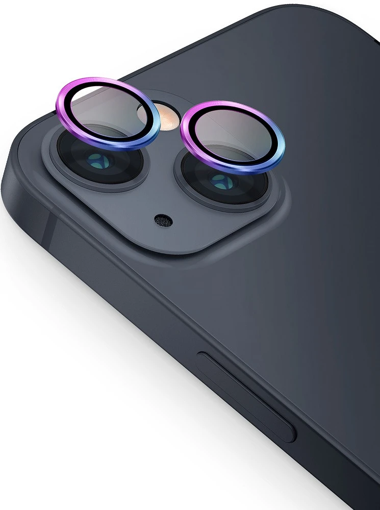 Uniq S64598 nagyítás