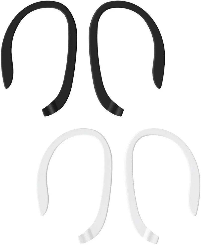 Uniq S64604 nagyítás