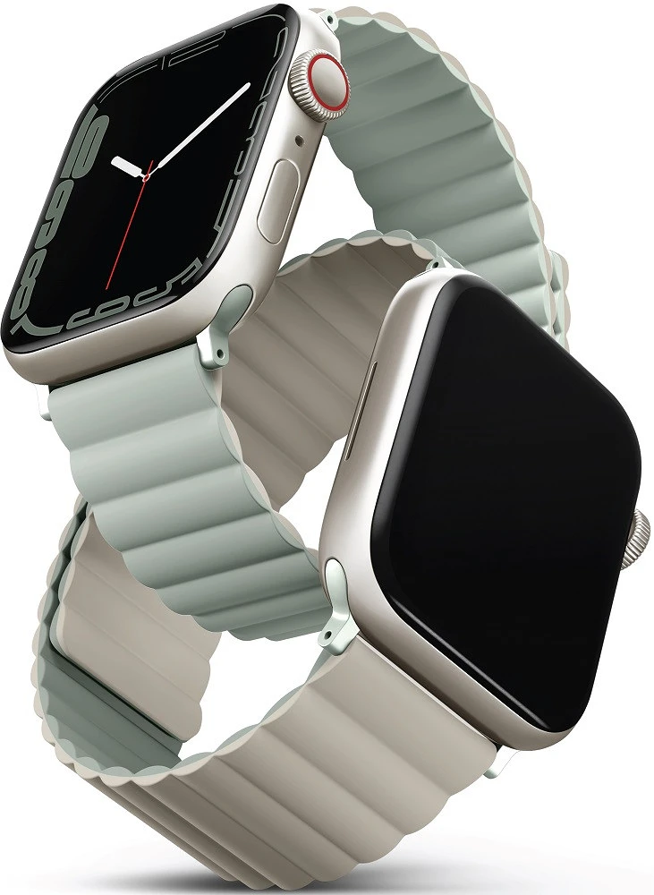 Uniq S67251 nagyítás