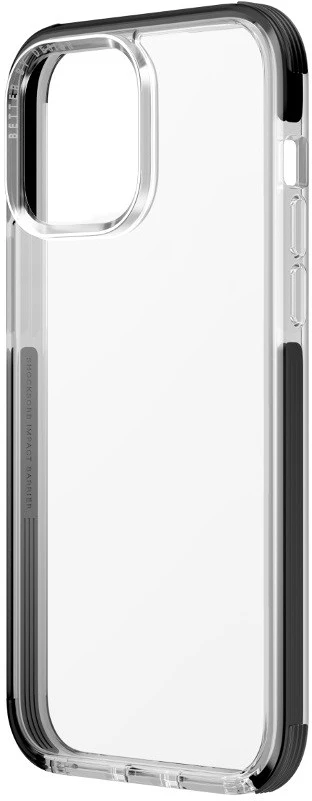 <span itemprop='brand'>Uniq</span> <span itemprop='sku'>S67376</span> nagyítás