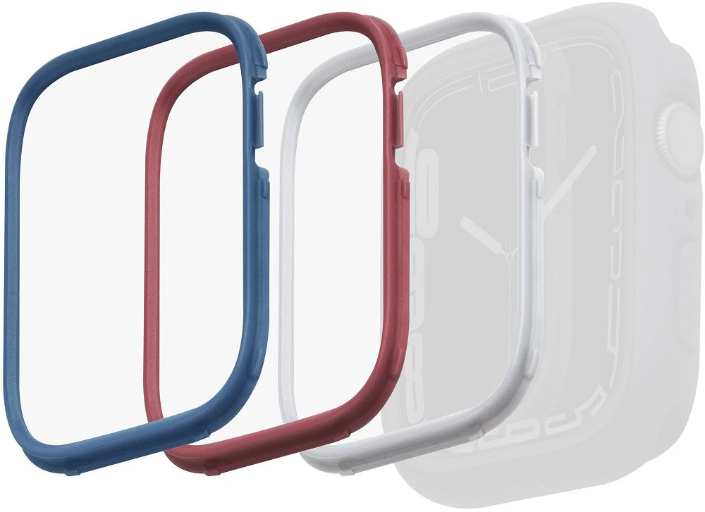 Uniq S67889 nagyítás