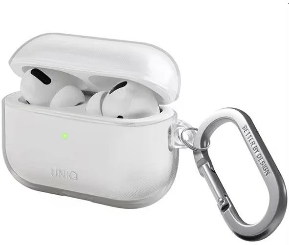 Uniq S69277 nagyítás