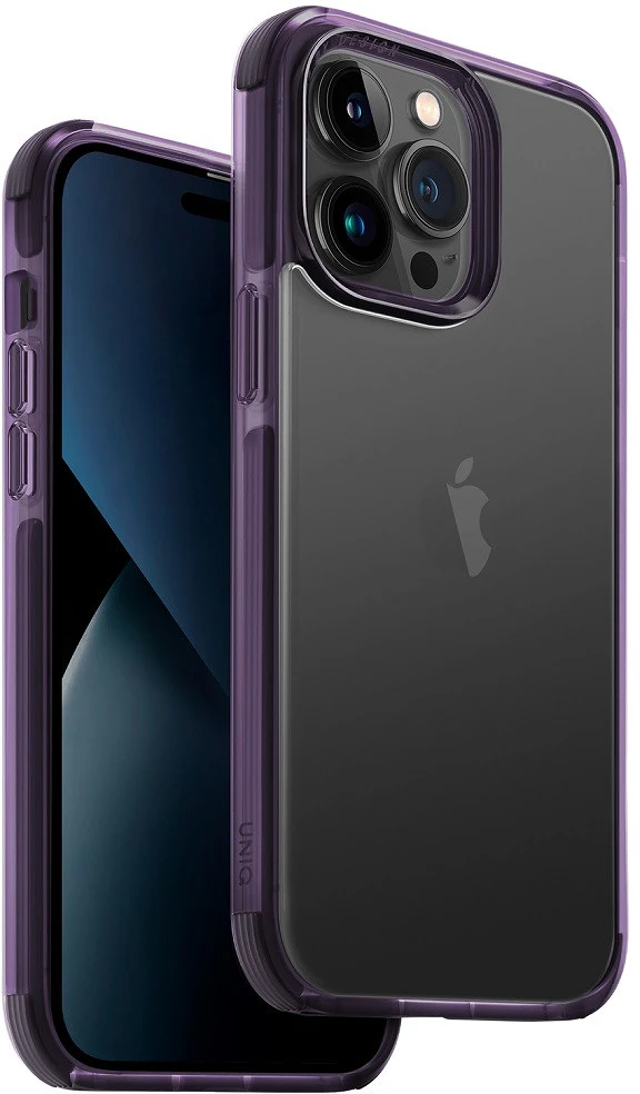 <span itemprop='brand'>Uniq</span> <span itemprop='sku'>S69541</span> nagyítás