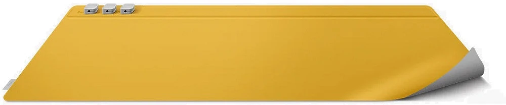 Uniq S90625 nagyítás