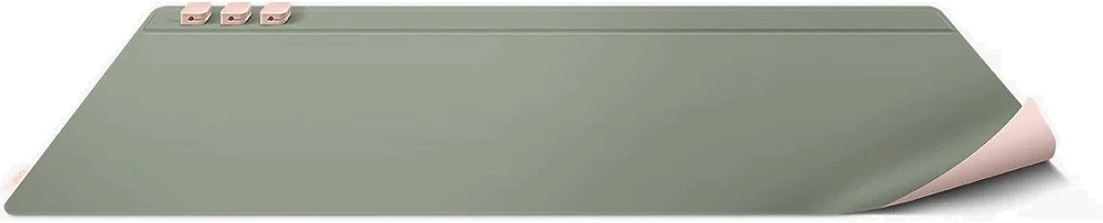 Uniq S90628 nagyítás