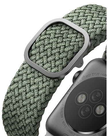Uniq UNIQ-40MM-ASPGRN nagyítás