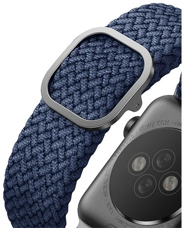 Uniq UNIQ-40MM-ASPOBLU nagyítás