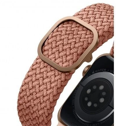 Uniq UNIQ-40MM-ASPPNK nagyítás