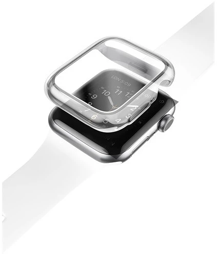Uniq UNIQ 40MM GARCLR nagyítás