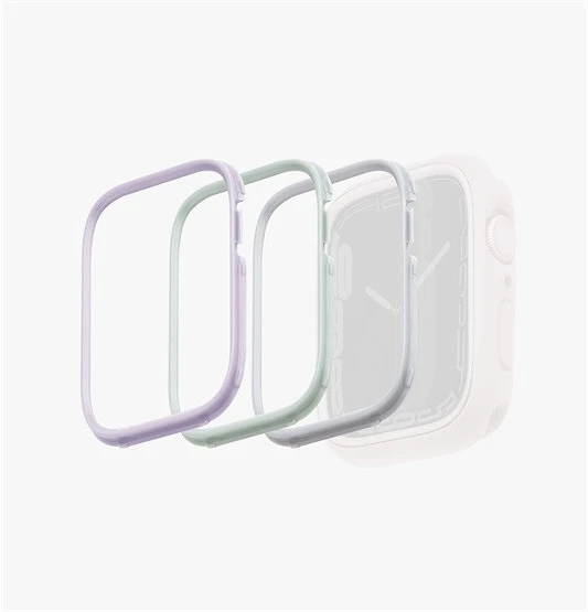 Uniq UNIQ-41MM-3IN1MDBUN nagyítás
