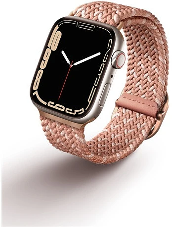 Uniq UNIQ-41MM-ASPDECPNK nagyítás