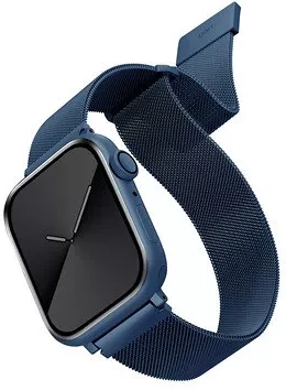 Uniq UNIQ-41MM-DANCBLU nagyítás