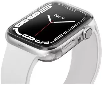 Uniq UNIQ-41MM-GLSDUALPK nagyítás