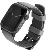 Uniq UNIQ-41MM-LINUSGRY nagyítás