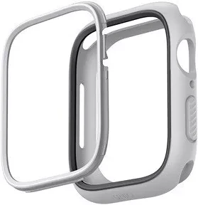 Uniq UNIQ-41MM-MDCHSGRY nagyítás