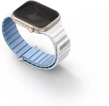 Uniq UNIQ-41MM-REVEPBLUWHT nagyítás