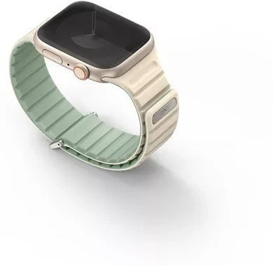 Uniq UNIQ-41MM-REVESMNTBEG nagyítás