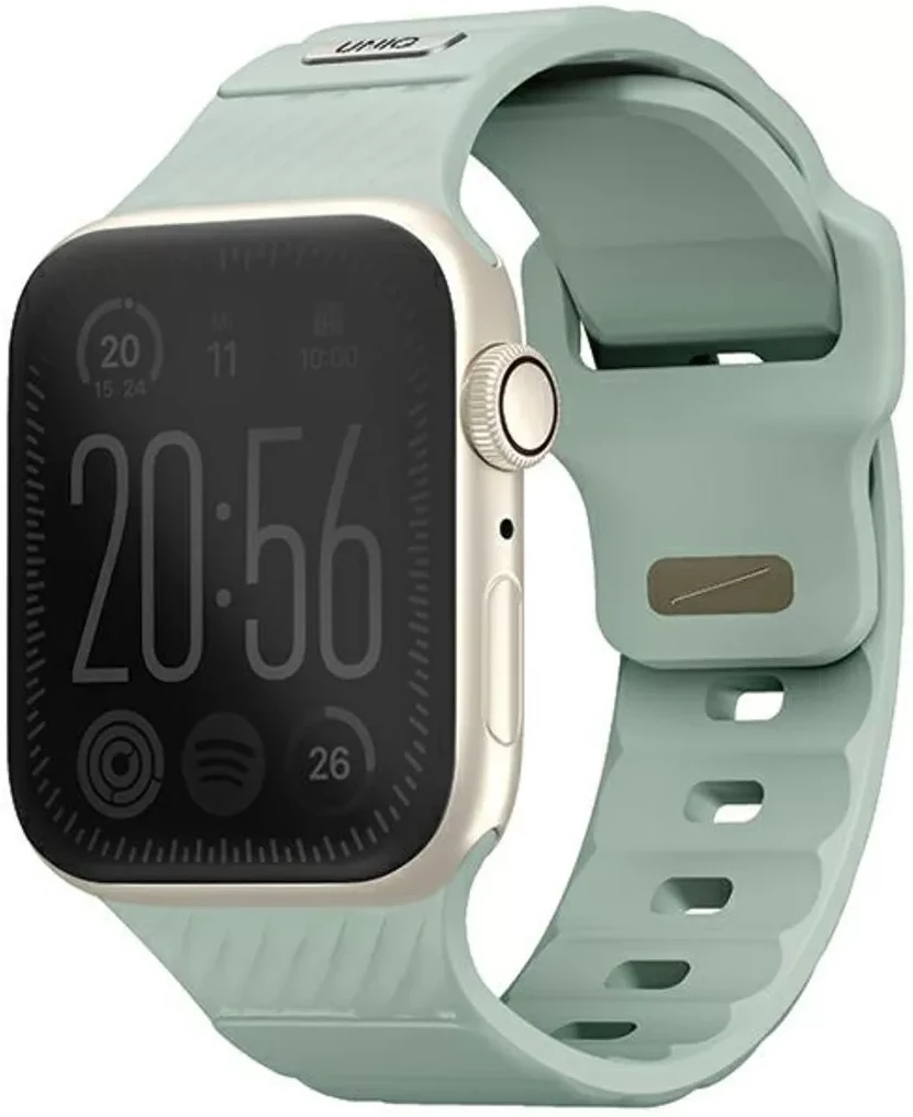 Uniq UNIQ-41MM-STRIIGRN nagyítás