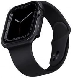 Uniq UNIQ-41MM-VALGRP nagyítás