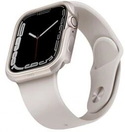 Uniq UNIQ-41MM-VALSLGT nagyítás
