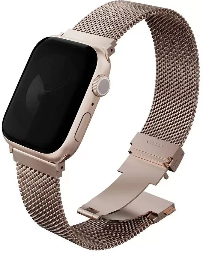 Uniq UNIQ-42MM-DANPMRSE nagyítás