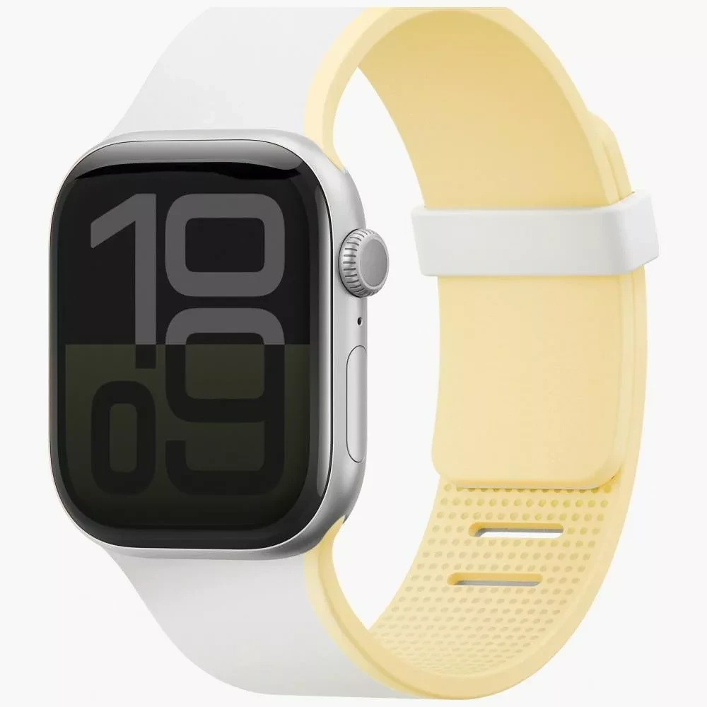 Uniq UNIQ-42MM-REV4WHTBYEL nagyítás
