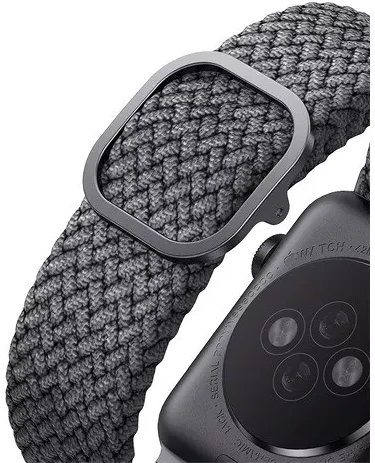 Uniq UNIQ-44MM-ASPGRY nagyítás