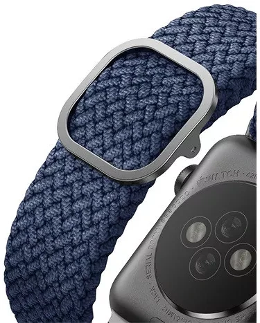Uniq UNIQ-44MM-ASPOBLU nagyítás