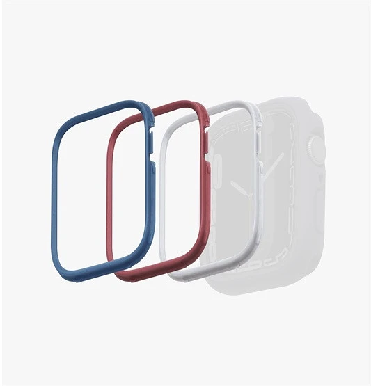 Uniq UNIQ-45MM-3IN1MDBUN nagyítás