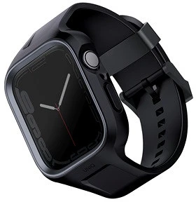 Uniq UNIQ-45MM-MONOSBLK nagyítás