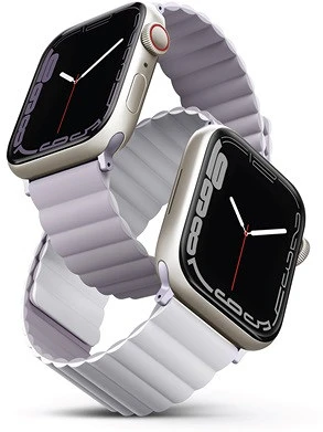 Uniq UNIQ-45MM-REVLILWHT nagyítás