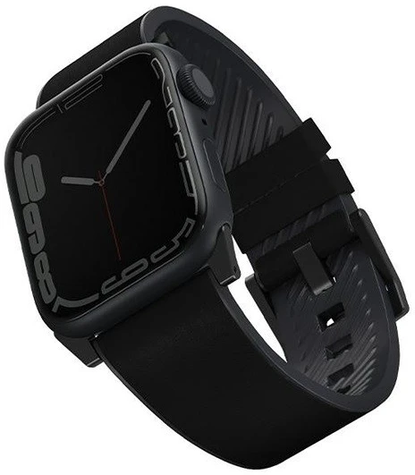 Uniq UNIQ 45MM STRABLK nagyítás