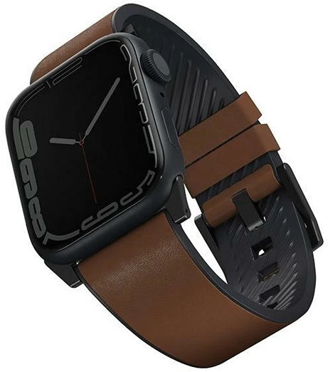 Uniq UNIQ 45MM STRABWN nagyítás