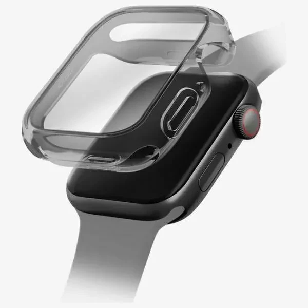 Uniq UNIQ-46MM-GARSMK nagyítás