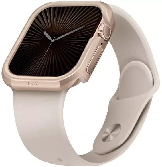 Uniq UNIQ-46MM-VALGLD nagyítás