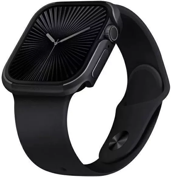 Uniq UNIQ-46MM-VALMBLK nagyítás
