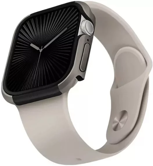 Uniq UNIQ-46MM-VALTSIL nagyítás
