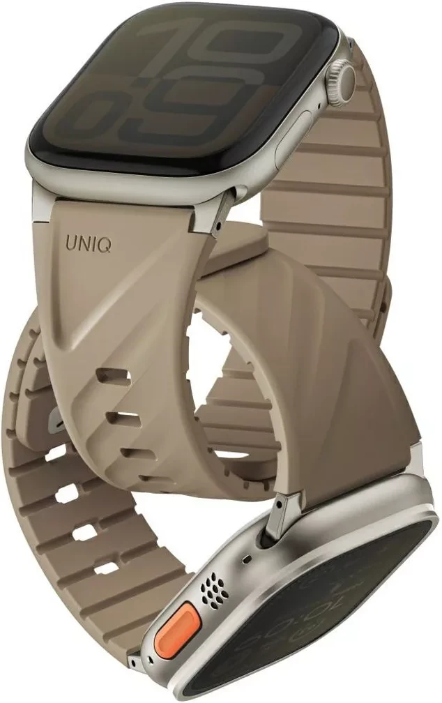 Uniq UNIQ-49-40MM-FLUOSSAN nagyítás