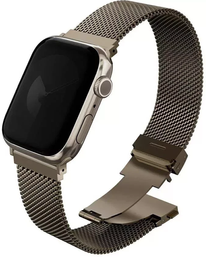 Uniq UNIQ-49MM-DANPMRSE nagyítás