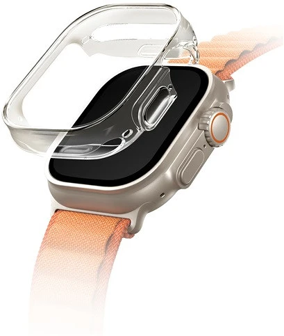 Uniq UNIQ-49MM-GARCLR nagyítás