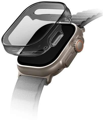Uniq UNIQ-49MM-GARSMK nagyítás