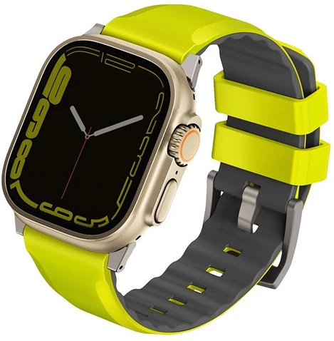 Uniq UNIQ-49MM-LINUSLGRN nagyítás