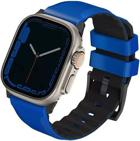 Uniq UNIQ-49MM-LINUSRBLU nagyítás
