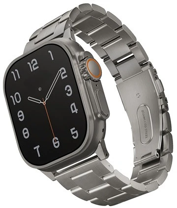 Uniq UNIQ-49MM-OSTASIL nagyítás