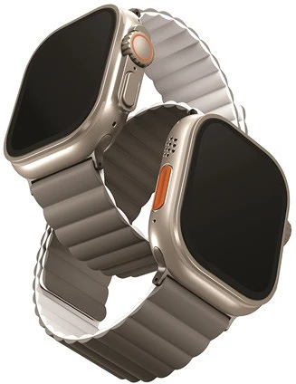 Uniq UNIQ-49MM-REVAGRYDWHT nagyítás