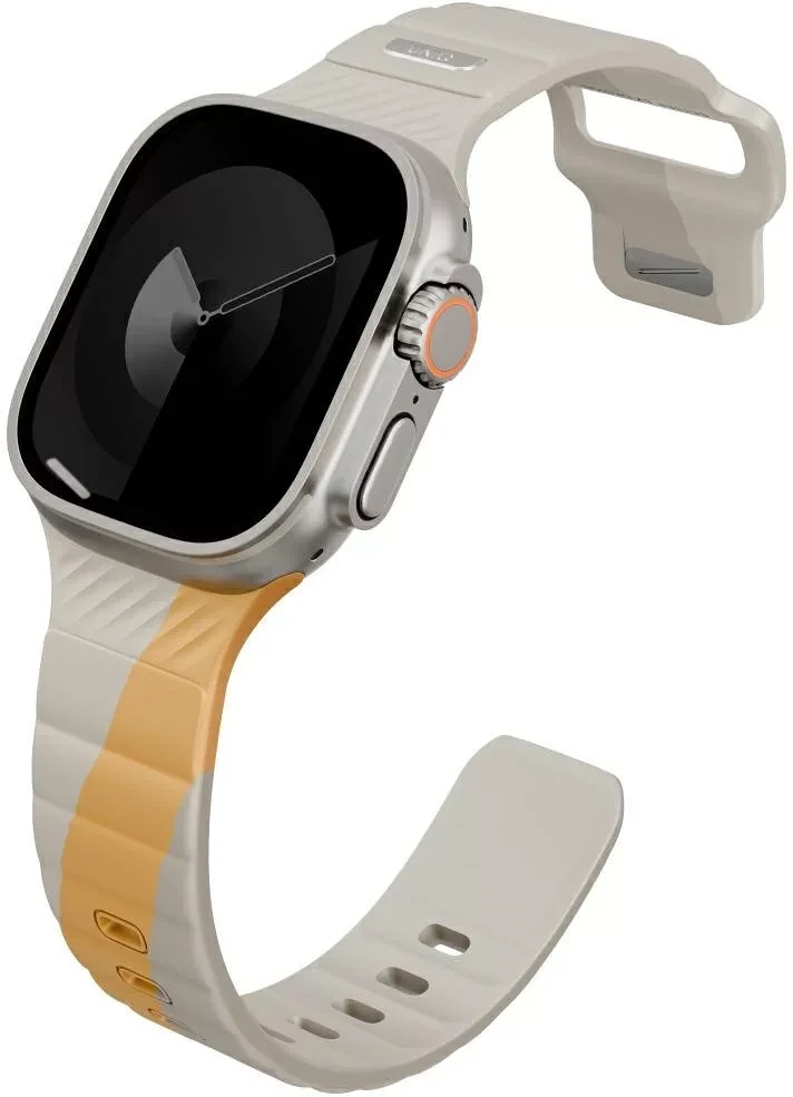 Uniq UNIQ-49MM-STRDEBEGCYEL nagyítás